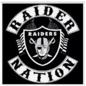 Meet your Posher, Isidro